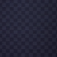 Ковролин Carpet Concept Sqr Nuance Square 5 Blue фото 1 | FLOORDEALER
